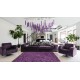 Candelabru Cristale Flare, Bohemia, G4, AG0103265, Crystal