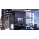 Candelabru Cristale Lighting Rain, Bohemia, G4, AG0109856, Crystal