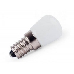 Candelabru Cristale, Bohemia, E14, EL010687300, Crystal