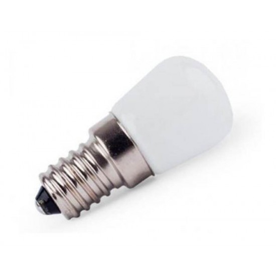 Candelabru Cristale, Bohemia, E14, EL010687300, Crystal