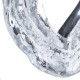 Pendul Cristale, Bohemia, G9, EL010S02, Crystal