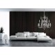 Veioza Cristale, Bohemia, E27, ES010212100, Crystal