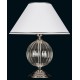 Veioza Cristale, Bohemia, E27, ES010250100, Crystal