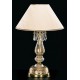 Veioza Cristale, Bohemia, E27, ES010506119, Crystal