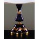 Veioza Cristale, Bohemia, E27, ES010528133, Crystal
