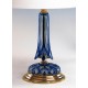 Veioza Cristale, Bohemia, E27, ES010600113, Crystal