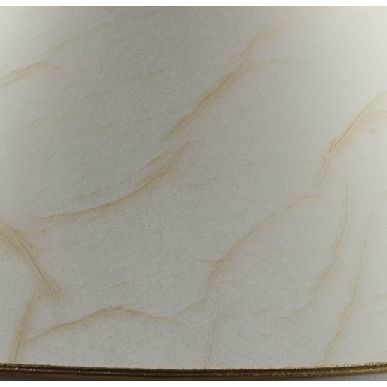 Veioza Cristale, Bohemia, E27, ES010662113, Crystal