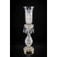 Veioza Cristale, Bohemia, E14, ES010692101T, Crystal