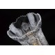 Veioza Cristale, Bohemia, E14, ES010692101T, Crystal