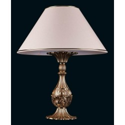 Veioza Cristale cast fitting, Bohemia, E27, ES010861100, Crystal