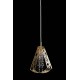 Pendul Cristale, Bohemia, E14, L-010SWI-01, Crystal