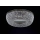 Plafoniera Cristale, Bohemia, E14, L201027CLN, Crystal