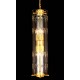 Candelabru Cristale, Modern, Bohemia, E14, LB01060800634, Crystal