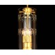 Candelabru Cristale, Modern, Bohemia, E14, LB01060800634, Crystal