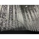 Plafoniera Cristale,, Bohemia, GU10, LW010311260101, Crystal