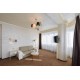 Candelabru Cristal, Bohemia, E14, LW010510061100, Crystal