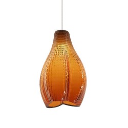 Pendul Light Muutos S, Bohemia, E14, M001001SC, Crystal