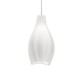 Pendul Light Muutos Frosted M, Bohemia, E14, M001002FMC, Crystal