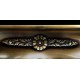 Aplica Cristale, Bohemia, E14, N10106218, Crystal