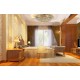 Plafoniera Cristale Z, Bohemia, E14, TX010306400015, Crystal