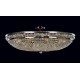 Plafoniera Cristale Z, Bohemia, E14, TX010306400015, Crystal