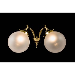 Aplica, Bohemia, E14, TX010907100002, Crystal