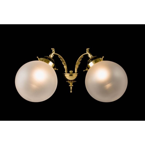 Aplica, Bohemia, E14, TX010907100002, Crystal