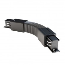 Accesorii Sistem 3 Faze