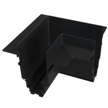 Accesorii Sina Magnetica