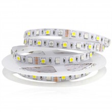 Banda Led Ideal Lux
