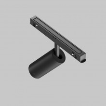 Luminile pt Sina Magnetica