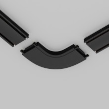 Accesorii Sina Magnetica Slim