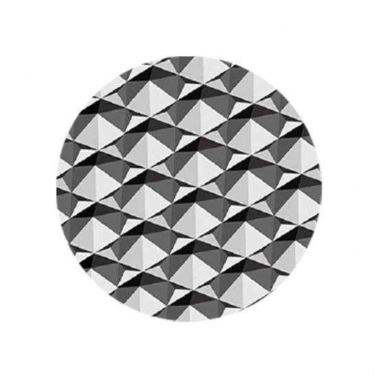 Difuzor Isia 5DIF34534MP ACB Transparent, Spania