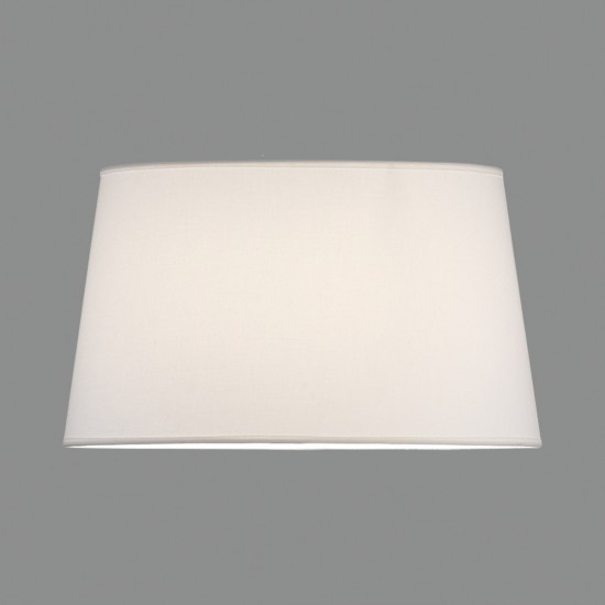 Abajur Stilo 5PANT0010B ACB Alb, Spania