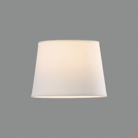 Abajur Stilo 5PANT0014B ACB Spania