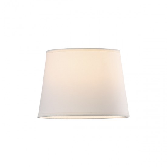 Abajur Stilo 5PANT0014B ACB Spania