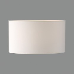 Abajur Lindana 5PANT8204080B ACB Spania