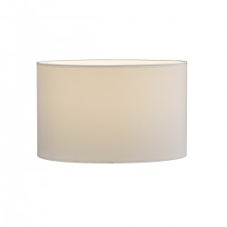 Abajur Lindana 5PANT8204080B ACB Spania