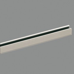 Sina Aplicata 3 Faze  6TRACK001B ACB Alb, Spania