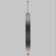 Oglinda Dresing Dresscode A107341R1036 ACB Spania
