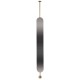 Oglinda Dresing Dresscode A107341R1036 ACB Spania