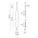 Oglinda Dresing Dresscode A107341R1036 ACB Spania