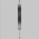 Oglinda Dresing Dresscode A10734R1036 ACB Spania