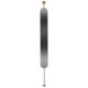 Oglinda Dresing Dresscode A10734R1036 ACB Spania
