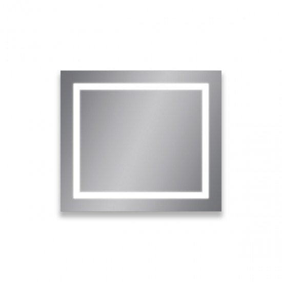 Oglinda Baie Mul A163000LB ACB LED, Spania