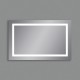 Oglinda Baie Mul A1630020LB ACB LED, Spania