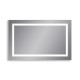 Oglinda Baie Mul A1630020LB ACB LED, Spania