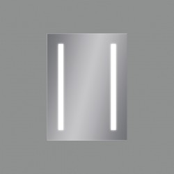 Oglinda Baie Jour A1642900LB ACB LED, Spania