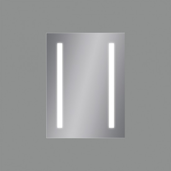 Oglinda Baie Jour A1642900LB ACB LED, Spania