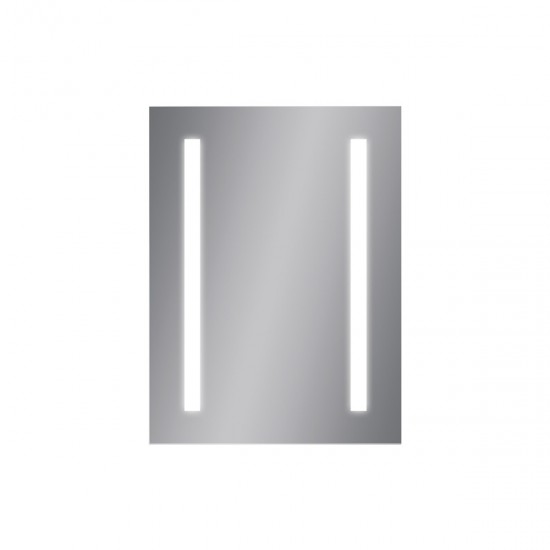 Oglinda Baie Jour A1642900LB ACB LED, Spania